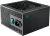 Блок питания 600W Deepcool Gamerstorm PK600D