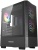 Корпус Powercase Mistral AY3B ARGB (CMAYB-A3)