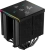 Кулер для процессора Deepcool AK620 Digital Pro
