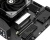 Радиатор для SSD ID-Cooling Zero M15