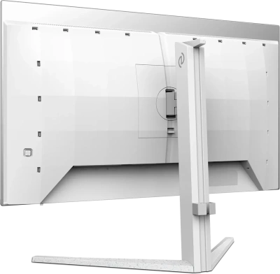 Монитор 26.5" Philips 27M2N6501L