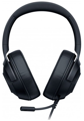 Наушники с микрофоном Razer Kraken X Lite (RZ04-02950100-R381)