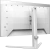 Монитор 26.5" Philips 27M2N6501L Монитор 26.5" Philips 27M2N6501L