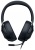 Наушники с микрофоном Razer Kraken X Lite (RZ04-02950100-R381) Наушники с микрофоном Razer Kraken X Lite (RZ04-02950100-R381)