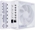 Блок питания 1200W Lian Li EG1200G White
