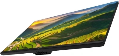 Монитор 27" CBR MF-2706