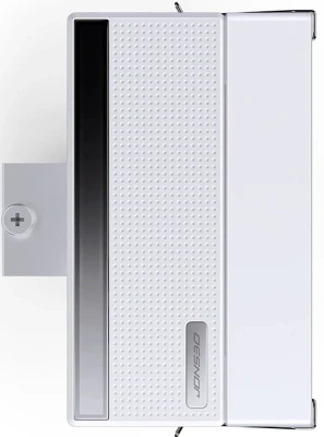 Кулер для процессора Jonsbo CB40 White