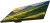 Монитор 27" CBR MF-2706