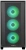 Корпус Chieftec Hunter 3 GS-03B-OP