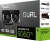 Видеокарта GeForce RTX 5060Ti 8Gb Asus DUAL-RTX5060TI-O8G Видеокарта GeForce RTX 5060Ti 8Gb Asus DUAL-RTX5060TI-O8G