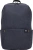 Рюкзак 13.3" Xiaomi Casual Daypack ZJB4143GL