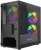 Корпус Powercase Mistral Micro D3B ARGB V2 (CMMDB-A3-V2) Корпус Powercase Mistral Micro D3B ARGB V2 (CMMDB-A3-V2)
