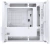 Корпус Jonsbo V12 White