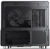 Корпус Jonsbo V12 Black