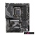 Материнская плата 1700 Gigabyte Z790 UD AX
