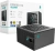 Блок питания 800W Deepcool Gamerstorm PF800D V2