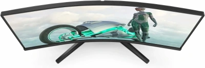 Монитор 34" Philips 34M2C3500L