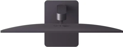 Монитор 23.8" LG UltraGear 24G411A-B