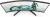 Монитор 34" Philips 34M2C3500L