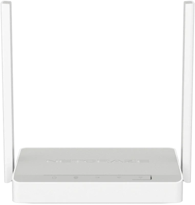 Роутер Netcraze Air NC-1613