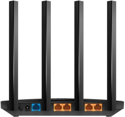 Роутер TP-Link Archer C6U