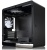 Корпус Jonsbo UMX3W Black