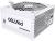 Блок питания 700W Powercase PW700 White PSW-700W-DC