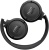 Наушники с микрофоном JBL Tune 720BT Black (JBLT720BTBLK)