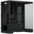 Корпус Adata XPG Invader X Black INVADERXMTWOF-BKCWW
