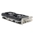 Видеокарта GeForce GTX 1660 Super 6Gb Afox AF1660S-6144D6H4-V2