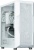 Корпус Zalman i3 Neo ARGB White
