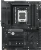 Материнская плата AM5 Asus X870 Max Gaming WiFi7