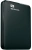 Внешний HDD 2Tb WD Elements WDBU6Y0020BBK-WESN