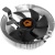 Кулер для процессора ID-Cooling DK-01T
