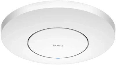Точка доступа Cudy AP1300 V1