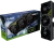 Видеокарта GeForce RTX 5080 16Gb Palit Gamingpro NE75080019T2-GB2031Y Видеокарта GeForce RTX 5080 16Gb Palit Gamingpro NE75080019T2-GB2031Y