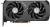 Видеокарта GeForce RTX 5070 12Gb Zotac Twin Edge ZT-B50700E-10P Видеокарта GeForce RTX 5070 12Gb Zotac Twin Edge ZT-B50700E-10P
