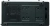 Корпус Xastra A300-4FC12A Black Корпус Xastra A300-4FC12A Black