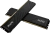 Модуль памяти DDR4 32Gb (2x16Gb Kit) Adata 3200 AX4U320016G16A-DTBKD35 Модуль памяти DDR4 32Gb (2x16Gb Kit) Adata 3200 AX4U320016G16A-DTBKD35
