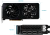 Видеокарта GeForce RTX 5060 8Gb Palit Dual NE75060019P1-GB2063D