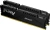 Модуль памяти DDR5 64Gb (2x32Gb Kit) Kingston 5600 Fury Beast KF556C36BBEK2-64 Модуль памяти DDR5 64Gb (2x32Gb Kit) Kingston 5600 Fury Beast KF556C36BBEK2-64
