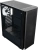 Корпус Xastra A311 4ARGB-C6 Black Корпус Xastra A311 4ARGB-C6 Black