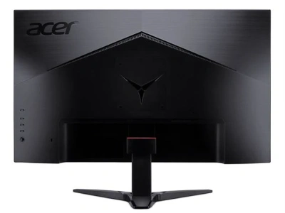 Монитор 27" Acer Nitro KG272M3bmiipx
