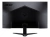 Монитор 27" Acer Nitro KG272M3bmiipx