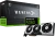 Видеокарта GeForce RTX 5060 8Gb MSI Ventus 3X OC Видеокарта GeForce RTX 5060 8Gb MSI Ventus 3X OC