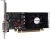 Видеокарта GeForce GT1030 2Gb Afox AF1030-2048D5L8 Видеокарта GeForce GT1030 2Gb Afox AF1030-2048D5L8