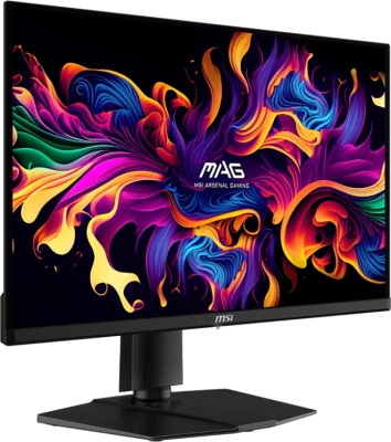 Монитор 26.5" MSI Pro MAG 271QP X28