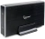 Коробка HDD 3,5'' USB 3.0 Gembird EE3-U3S-80 Коробка HDD 3,5'' USB 3.0 Gembird EE3-U3S-80