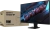 Монитор 27" Gigabyte GS27F