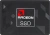 Накопитель SSD 1Tb AMD Radeon R3SL1024G2 Накопитель SSD 1Tb AMD Radeon R3SL1024G2